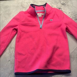 Kids Patagonia Fleece